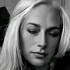 Denise - @deniseheimbach1 - TikTok