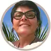 Denise Heim940 - @deniseheim940 - TikTok