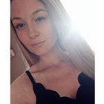 Denise Heim - @de.nise.__ - Instagram