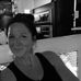 Denise Heim - Facebook