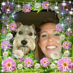 Denise Heim - @dwood_1828 - Instagram
