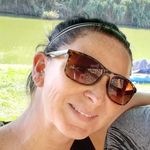 Denise Heim - @denise.heim.37 - Instagram