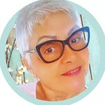 Denise Heim-Acessórios - @dhbolsas - Instagram