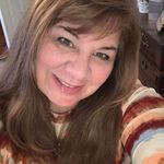 Denise Heim-Pazdan - @heimpazdan - Instagram