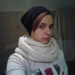 Denise Heimbach - @denise.heimbach.773 - Instagram