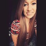 Denise Heimbach - @denise_heimbach - Instagram