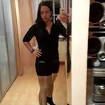 Denise Heimberger - @denise_heimberger - Instagram