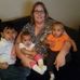 Denise Heimbuecher - Facebook