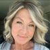 Denise Heimer - Facebook