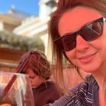Denise Heimfarth - @deniseheimfarth - Instagram