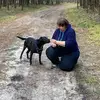 Denise Heimke - @deniseheimke - TikTok