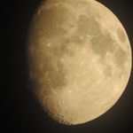Denise Heimo - @deniseheimo4466 - Instagram