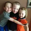 deniseheim - @puzzles60 - TikTok