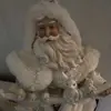 deniseheimbach0 - @deniseheimbach0 - TikTok