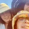 deniseheimbock - @deniseheimbock - TikTok