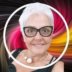 Denise Heim Horita - @deniseheim - Instagram