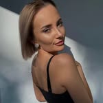 D E N I S E 🍒 - @denise.hein - Instagram