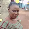 Denis hien - @denisehein3 - TikTok