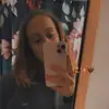 Denise🩷🩷 - @deniseheinermann - TikTok