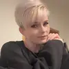 Denise - @deniseheinrich03 - TikTok