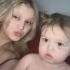Denise Hein - @mamatozee - TikTok