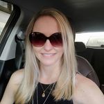 Denise Hein - @denihein - Instagram