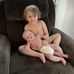 Denise Hein - Facebook