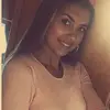 Denise Hein - @nise300 - TikTok