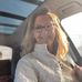 Denise Hein - Facebook