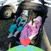 Denise Hein - Facebook