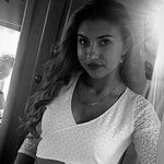 Denise Hein - @_denise_hein_ - Instagram