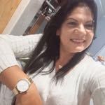 Denise Heinen - @denise.heinen.16 - Instagram