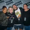 Denise Heiner - @deniseheiner - TikTok