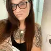 Denise Heinl - @deniseheinl - TikTok
