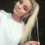 Denise Heinold - @deniseheinold - Instagram