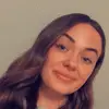 Denise Heinrich93 - @denisehein4 - TikTok