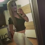 Denise Heinrich - @denise.heinrich.5 - Instagram