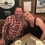 Denise Heins - @deniseheins62 - Instagram