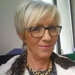 Denise Heintz - @denise.heintz - Instagram