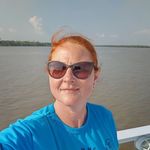 Denise Heinzen - @denise.heinzen.7 - Instagram