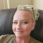 Denise Lee Hein - @smallvictories1 - Instagram