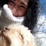 Denise Lohrke - @denise.heinze.58 - Instagram
