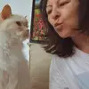 Denise Rosa Hein - @denisehein2 - TikTok
