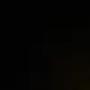 denise.hein - @denise.hein8 - TikTok