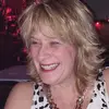 deniseheinle588 - @deniseheinle588 - TikTok