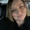 deniseheino1 - @deniseheino1 - TikTok