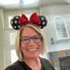 DeniseHeinrichs1 - @deniseheinrichs.np - TikTok