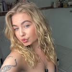 DH - @deniseheinkens - Instagram