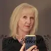 Denise Heins602 - @minkiediva - TikTok