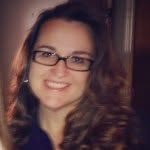 Denise Heins - @dheins73 - Instagram